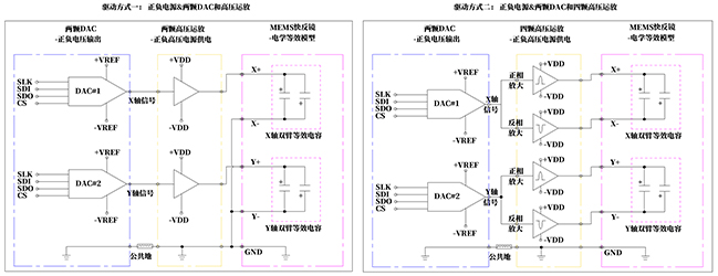 910图11.jpg