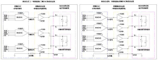 910图22.jpg