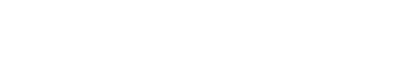 A1_bj_02.png